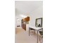 10 Weston Court, Para Hills West SA 5096