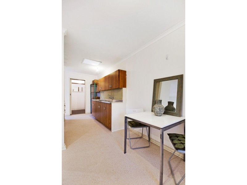 10 Weston Court, Para Hills West SA 5096