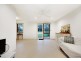 10 Weston Court, Para Hills West SA 5096