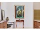 10 Weston Court, Para Hills West SA 5096
