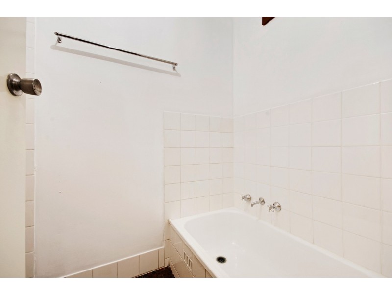 10 Weston Court, Para Hills West SA 5096