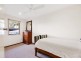 10 Weston Court, Para Hills West SA 5096