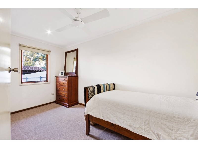 10 Weston Court, Para Hills West SA 5096