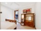 10 Weston Court, Para Hills West SA 5096