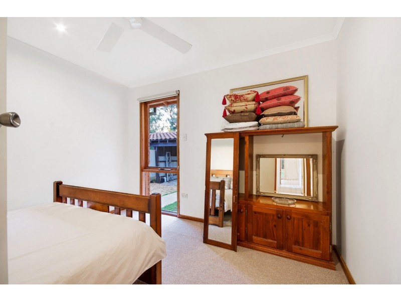 10 Weston Court, Para Hills West SA 5096