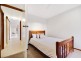10 Weston Court, Para Hills West SA 5096