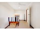 10 Weston Court, Para Hills West SA 5096
