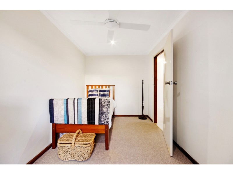 10 Weston Court, Para Hills West SA 5096