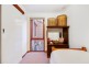 10 Weston Court, Para Hills West SA 5096