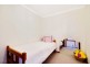 10 Weston Court, Para Hills West SA 5096