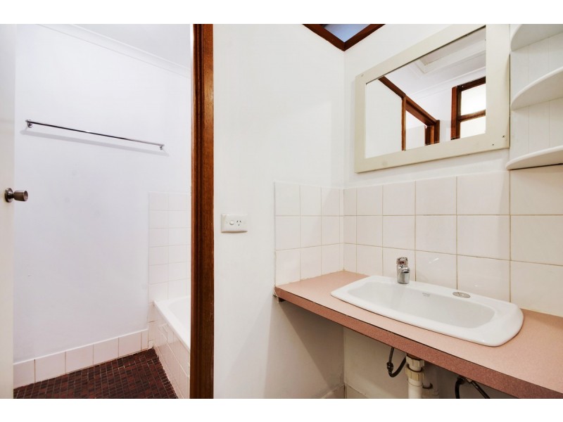10 Weston Court, Para Hills West SA 5096
