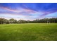 10 Weston Court, Para Hills West SA 5096