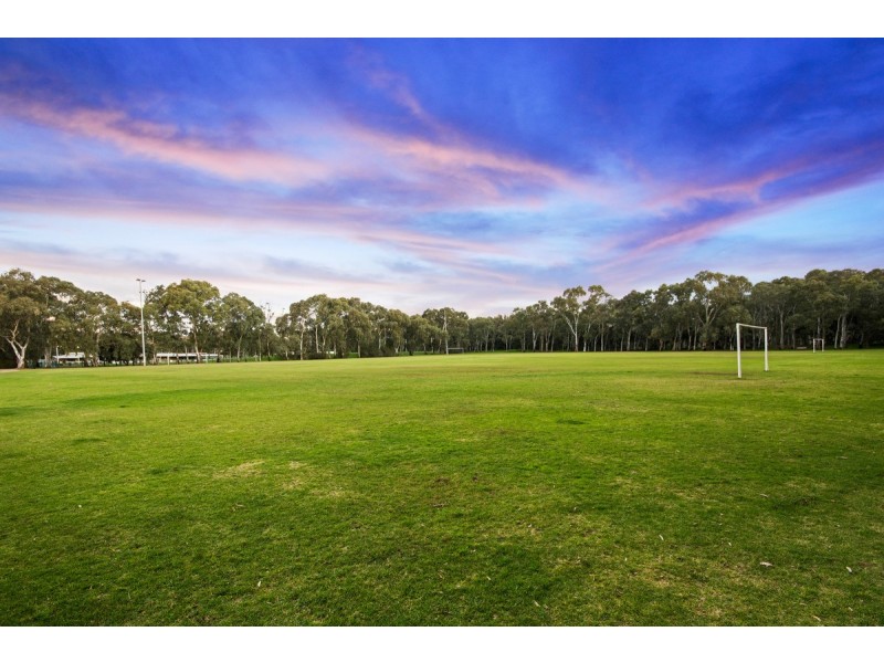 10 Weston Court, Para Hills West SA 5096