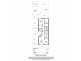 10 Weston Court, Para Hills West SA 5096 Floorplan