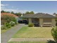 8 Nilpena Avenue, Park Holme SA 5043