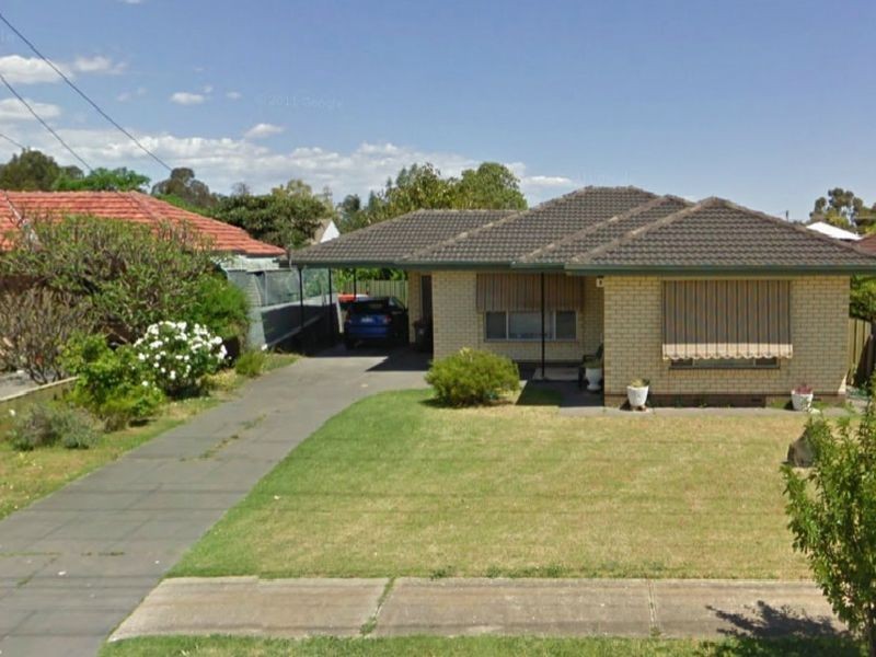 8 Nilpena Avenue, Park Holme SA 5043
