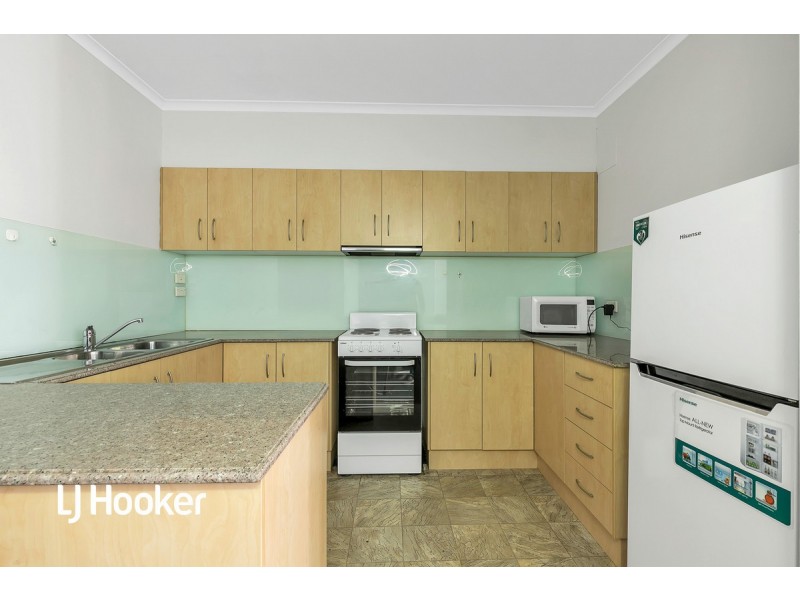 32/65 King William Street, Adelaide SA 5000