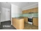 32/65 King William Street, Adelaide SA 5000