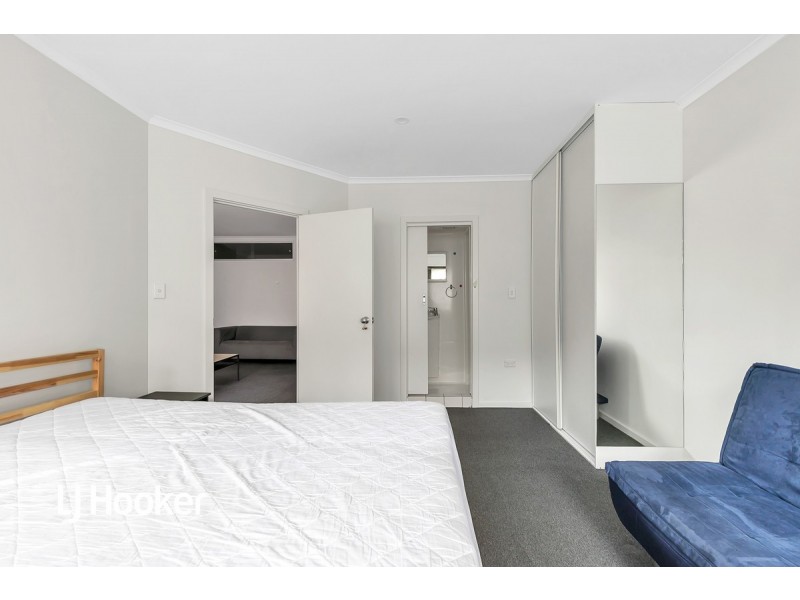 32/65 King William Street, Adelaide SA 5000