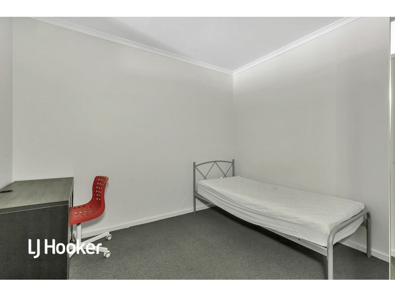 32/65 King William Street, Adelaide SA 5000