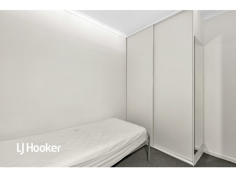 32/65 King William Street, Adelaide SA 5000