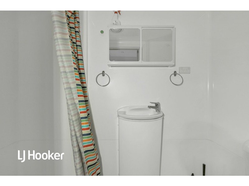 32/65 King William Street, Adelaide SA 5000