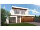 32a Princes Road, Torrens Park SA 5062