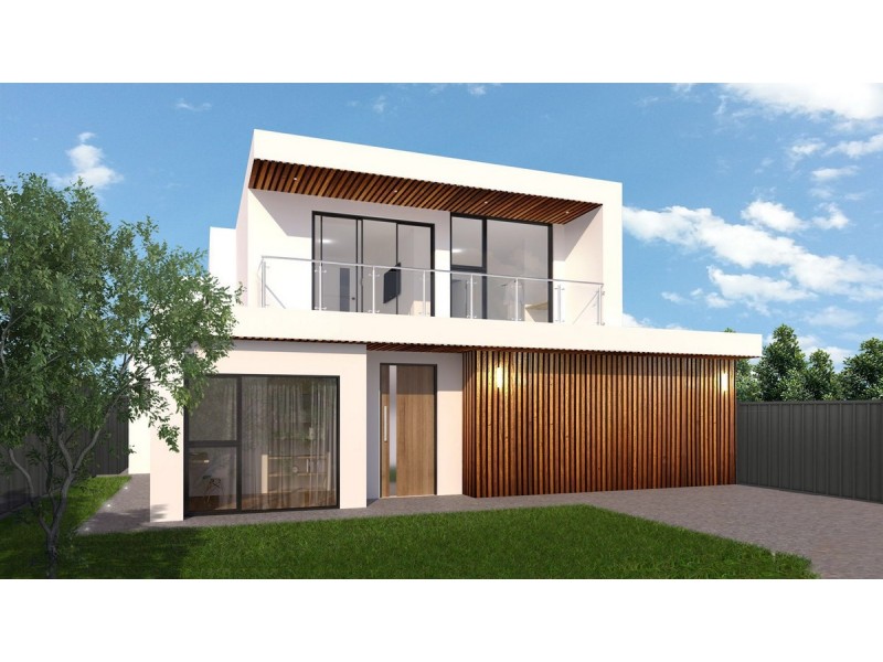 32a Princes Road, Torrens Park SA 5062