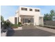 32a Princes Road, Torrens Park SA 5062