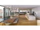 32a Princes Road, Torrens Park SA 5062