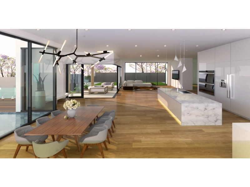 32a Princes Road, Torrens Park SA 5062
