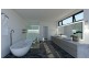 32a Princes Road, Torrens Park SA 5062