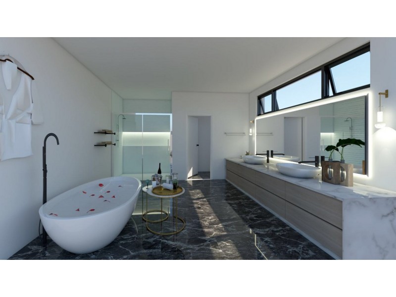 32a Princes Road, Torrens Park SA 5062