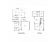 32a Princes Road, Torrens Park SA 5062 Floorplan