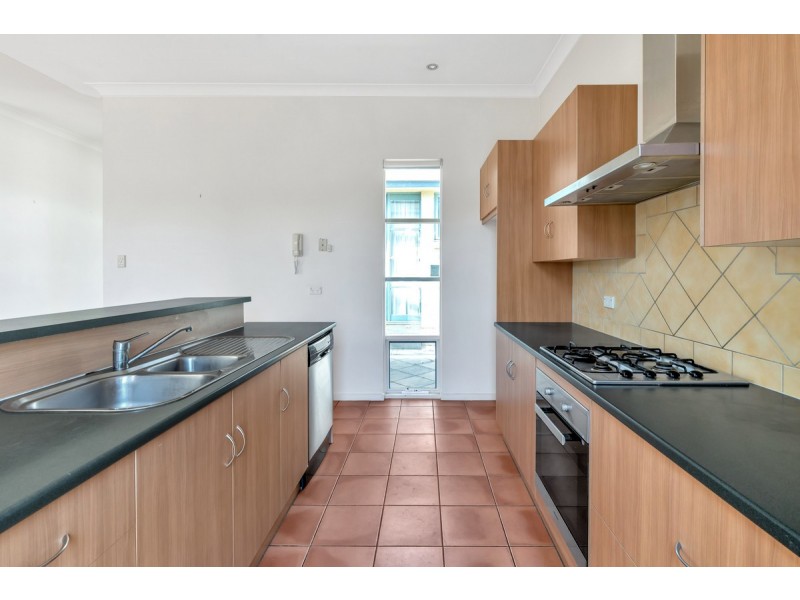 26 Fisher Street, Fullarton SA 5063