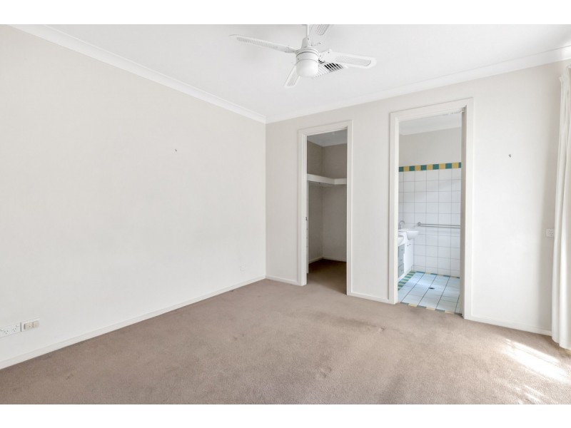 26 Fisher Street, Fullarton SA 5063