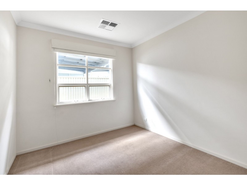 26 Fisher Street, Fullarton SA 5063