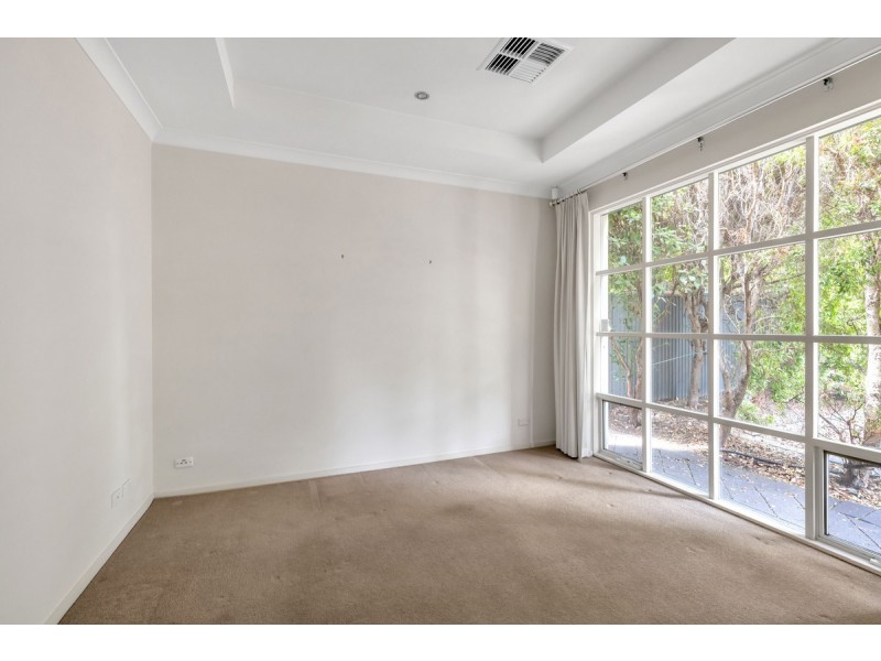 26 Fisher Street, Fullarton SA 5063