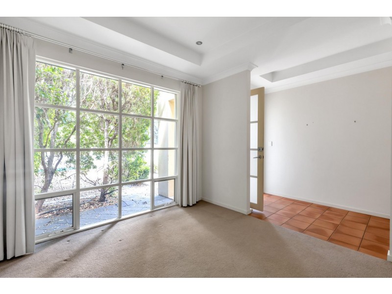 26 Fisher Street, Fullarton SA 5063