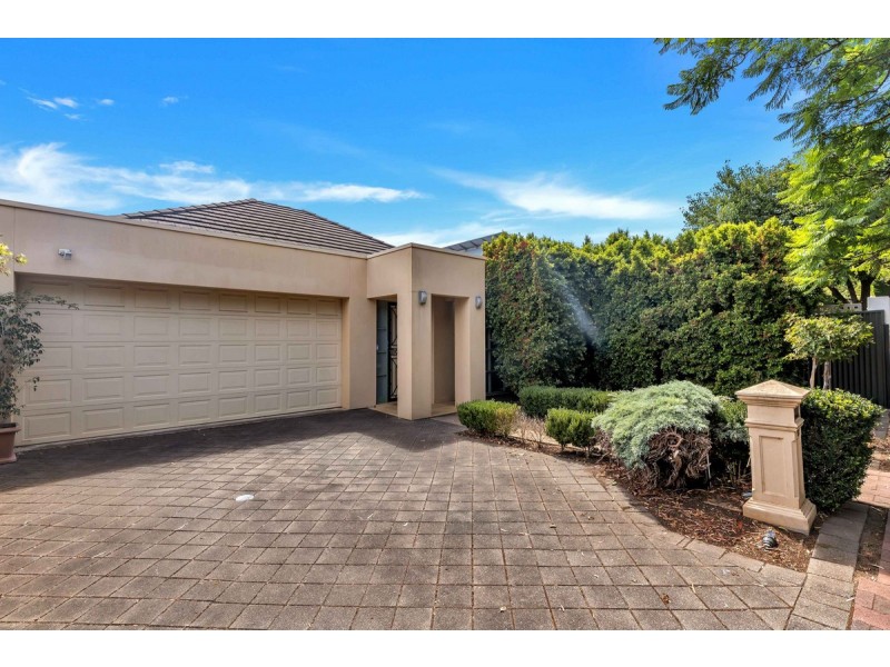 26 Fisher Street, Fullarton SA 5063