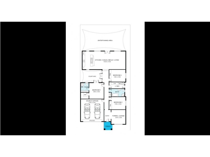 26 Fisher Street, Fullarton SA 5063