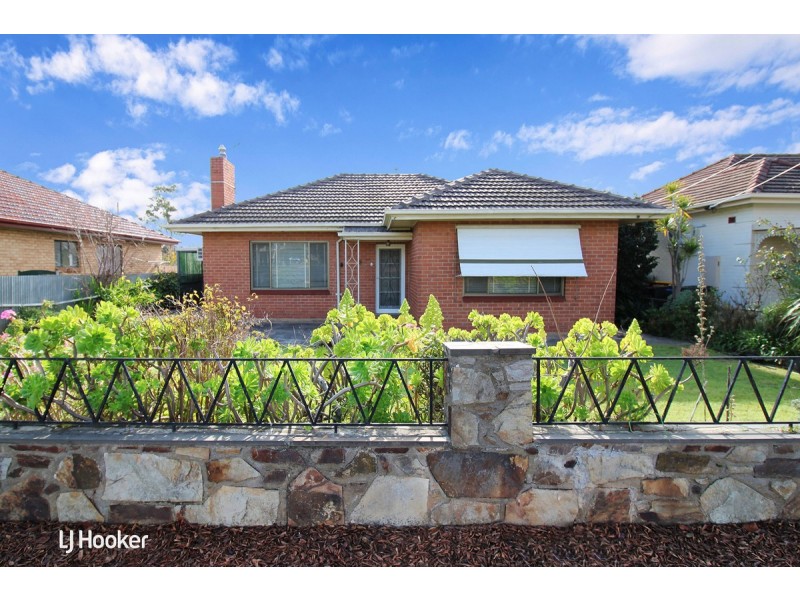 19 Reid Avenue, Hectorville SA 5073