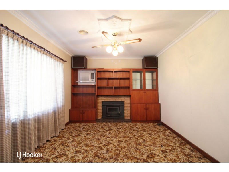 19 Reid Avenue, Hectorville SA 5073