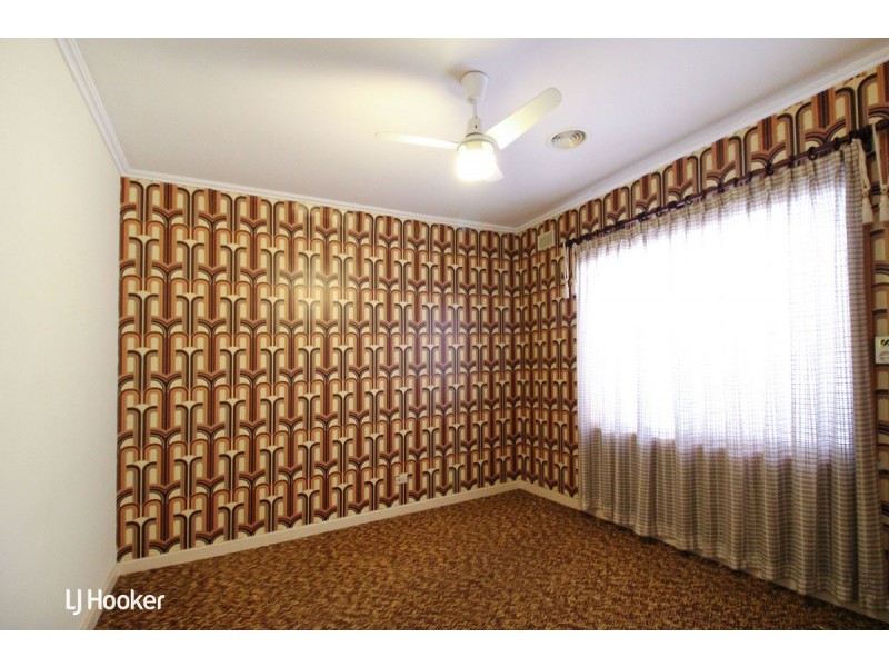 19 Reid Avenue, Hectorville SA 5073