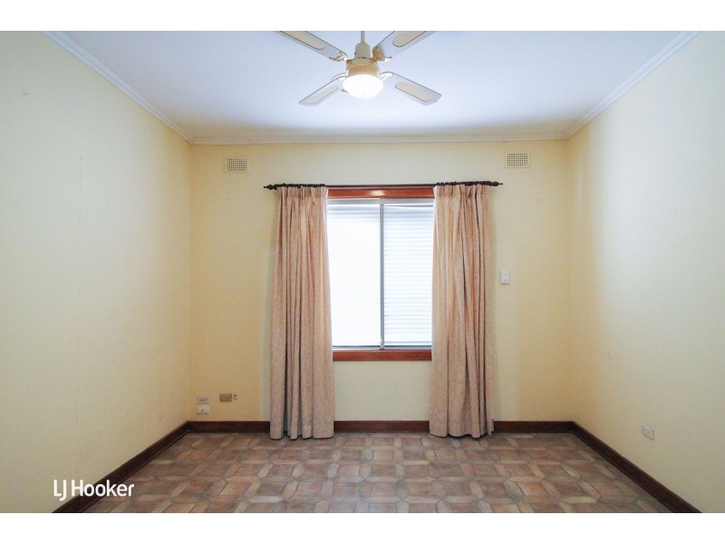 19 Reid Avenue, Hectorville SA 5073