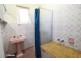 19 Reid Avenue, Hectorville SA 5073