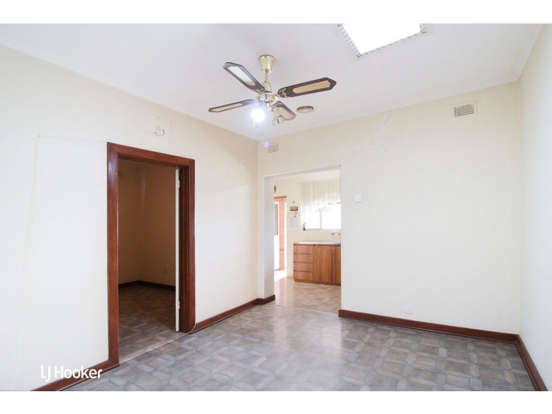 19 Reid Avenue, Hectorville SA 5073