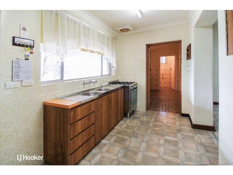 19 Reid Avenue, Hectorville SA 5073