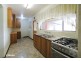 19 Reid Avenue, Hectorville SA 5073