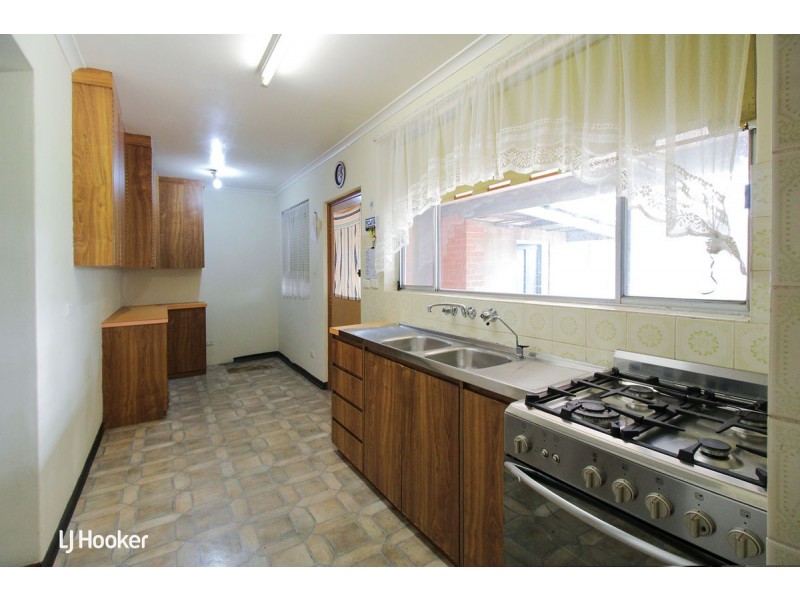 19 Reid Avenue, Hectorville SA 5073